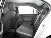 Skoda Rapid II Кемерово  - изображение 35