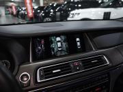 BMW 7 серии V (F01/F02/F04) Рестайлинг Санкт-Петербург  - изображение 53