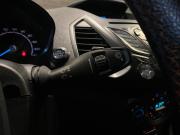 Ford EcoSport II Челябинск  - изображение 42