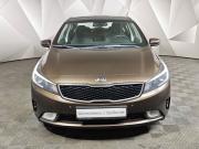 Kia Cerato III Рестайлинг (Classic) Москва  - изображение 27