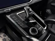 Geely Atlas Pro Новороссийск  - изображение 52
