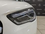 Mercedes-Benz GLA II (H247) Москва  - изображение 46
