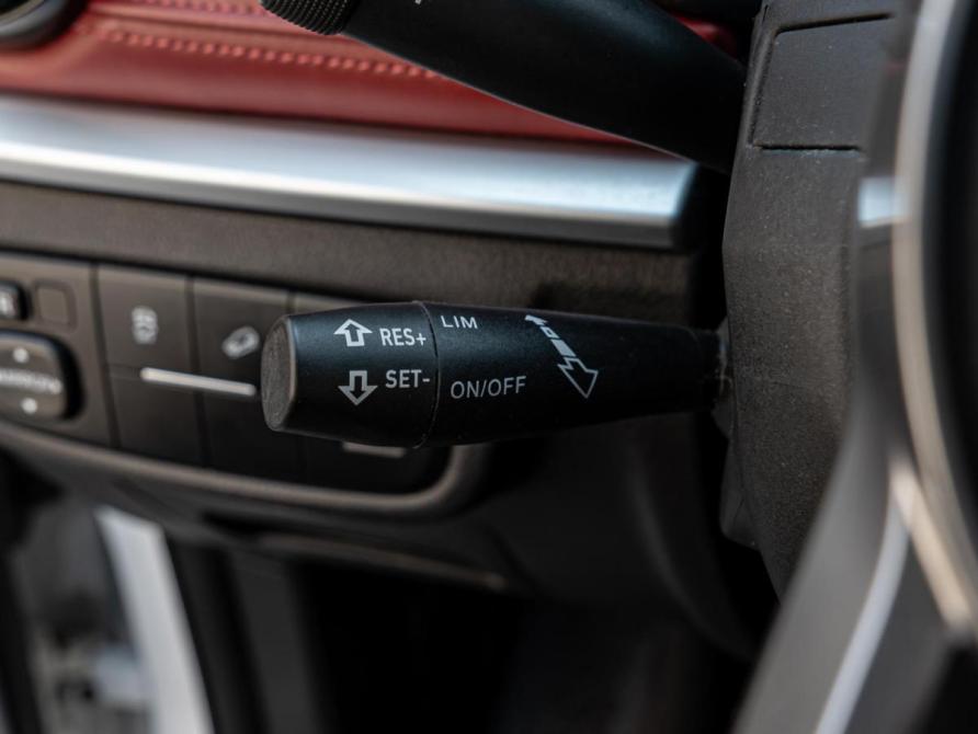 Dongfeng Fengon 500 Краснодар  - изображение 16