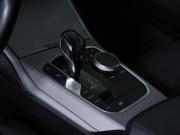 BMW 3 серии VII (G2x) Санкт-Петербург  - изображение 32