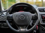 Renault Sandero II Санкт-Петербург  - изображение 18