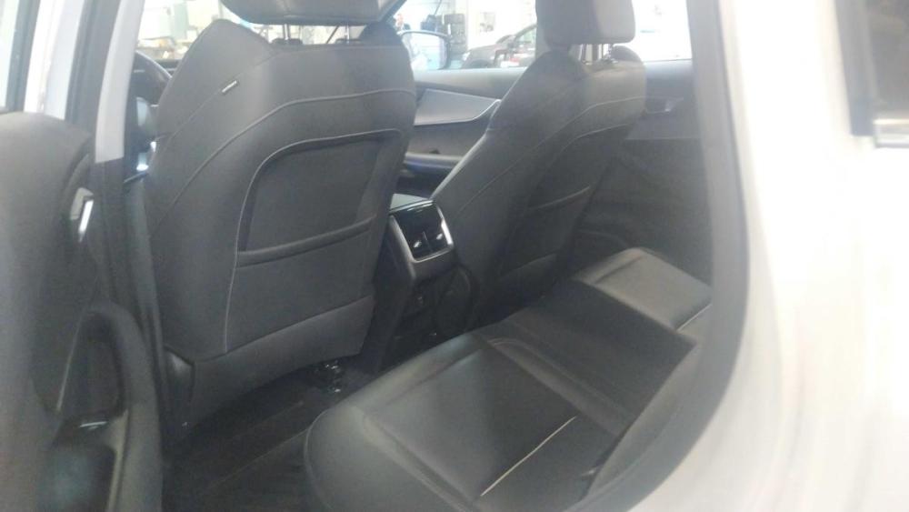 Chery Tiggo 7 Pro Max I Санкт-Петербург  - изображение 5