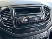 Lada (ВАЗ) Vesta I Екатеринбург  - изображение 41