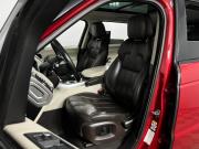 Land Rover Range Rover Sport II Казань  - изображение 35