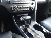 Kia Sportage IV Рестайлинг Великий Новгород  - изображение 36