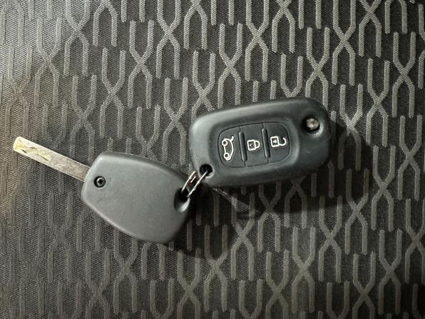 Lada (ВАЗ) Vesta I с пробегом 2018 года, цена 749 000 рублей, 109168 км, седан, Автокод Объявления
