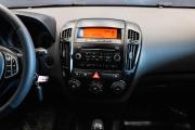 Kia Ceed I Уфа  - изображение 27