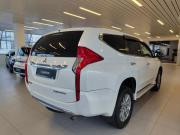 Mitsubishi Pajero Sport III Санкт-Петербург  - изображение 17