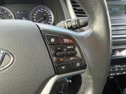 Hyundai Tucson III Сыктывкар  - изображение 48