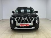 Hyundai Palisade I Альметьевск  - изображение 30