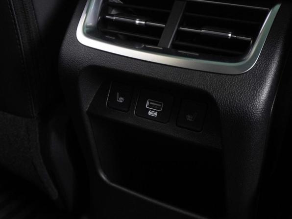 Haval F7x II с пробегом 2025 года, цена 3 339 000 рублей, 411 км, внедорожник, Автокод Объявления