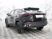 Omoda C5 I Ульяновск  - изображение 22
