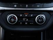 Lada (ВАЗ) Vesta I Ставрополь  - изображение 37