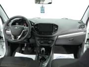 Lada (ВАЗ) Vesta I Новосибирск  - изображение 44