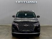 Chery Tiggo 7 Pro Max I Краснодар  - изображение 23