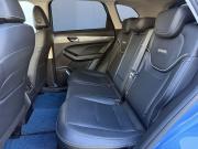 Haval Jolion I Москва  - изображение 23