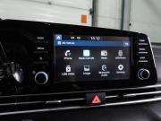 Hyundai Elantra VII (CN7) Воронеж  - изображение 38