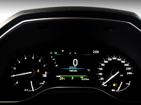 Toyota Avalon V с пробегом 2022 года, цена 3 500 000 рублей, 61953 км, седан, Автокод Объявления