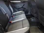 Skoda Rapid I Рестайлинг Вологда  - изображение 28
