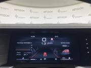 Tank 300 I Москва  - изображение 42