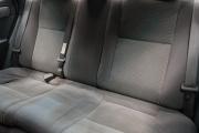 Chevrolet Lacetti I Крым  - изображение 36