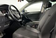 Volkswagen Tiguan II Нижний Новгород  - изображение 34