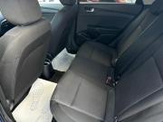 Hyundai Solaris II Пермь  - изображение 35