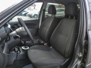 Lada (ВАЗ) Granta I Курган  - изображение 28