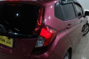 Honda Fit III Рестайлинг Новокузнецк  - изображение 41