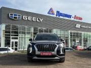 Hyundai Palisade I Набережные Челны  - изображение 41