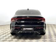 Kia K5 III Казань  - изображение 30