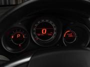 Citroen C4 II Тюмень  - изображение 32
