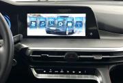 Changan CS35 Plus I Рестайлинг Нижний Новгород  - изображение 40