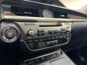 Lexus ES VI Кемерово  - изображение 54