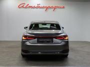 Lexus ES VII Рестайлинг 2 Санкт-Петербург  - изображение 33