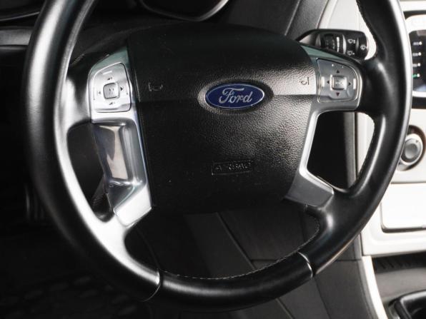 Ford Mondeo IV с пробегом 2009 года, цена 779 000 рублей, 235067 км, седан, Автокод Объявления
