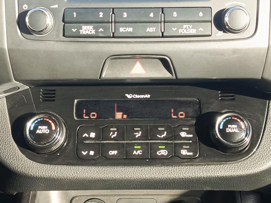 Kia Sportage III Набережные Челны  - изображение 26