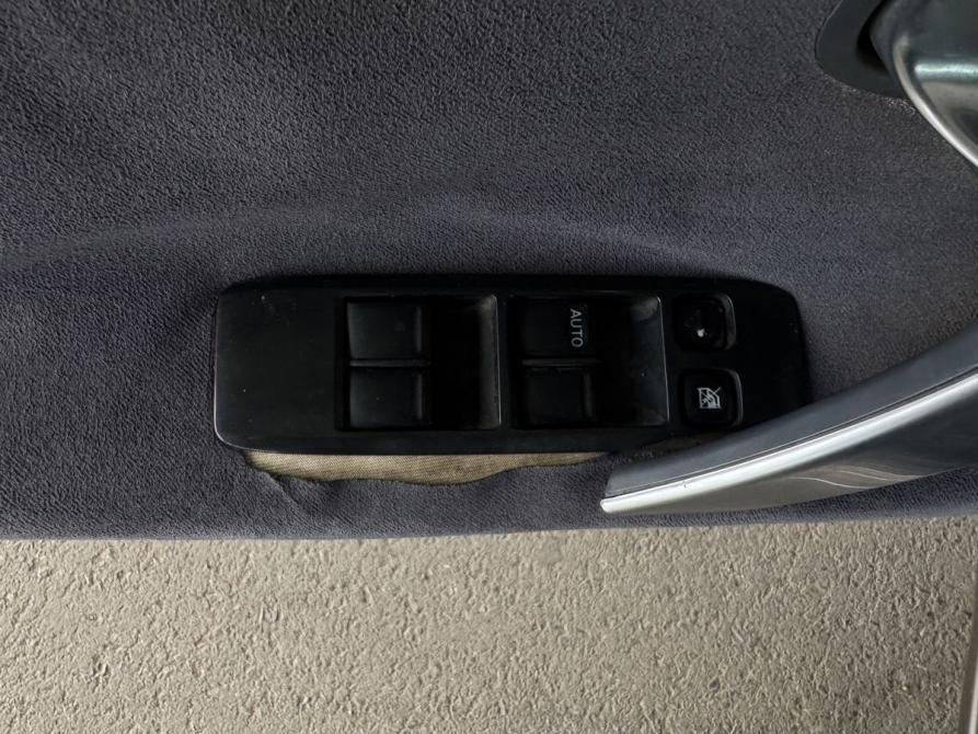 Nissan Primera III (P12) Волгоград  - изображение 17