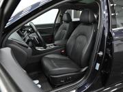 Hyundai Sonata VIII (DN8) Москва  - изображение 32