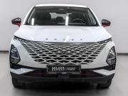 Omoda C5 I Москва  - изображение 30