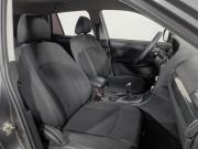Brilliance V5 I Нижний Новгород  - изображение 31