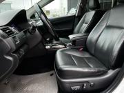 Toyota Camry VII (XV50) Рестайлинг Волгоград  - изображение 34
