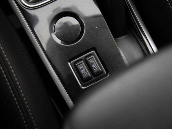 Mitsubishi Outlander III Рестайлинг 2 с пробегом 2018 года, цена 1 899 000 рублей, 110978 км, внедорожник, Автокод Объявления