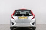 Honda Fit III Красноярск  - изображение 24