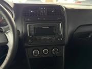 Volkswagen Polo V Оренбург  - изображение 26