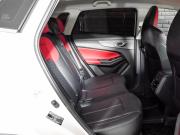 Changan CS55 Plus II Екатеринбург  - изображение 46
